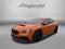 2024 Subaru WRX 4DR MT