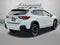 2023 Subaru Crosstrek 4DR MT