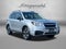 2018 Subaru Forester Base