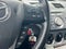 2010 Mazda Mazda3 s Sport