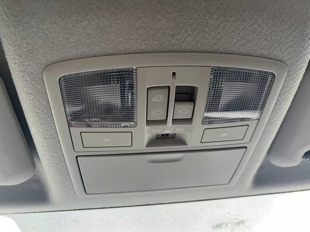 2010 Mazda Mazda3 s Sport