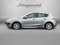 2010 Mazda Mazda3 s Sport