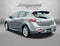 2010 Mazda Mazda3 s Sport
