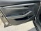2021 Mazda Mazda3 Sedan Select