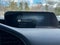 2021 Mazda Mazda3 Sedan Select