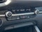 2021 Mazda Mazda3 Sedan Select
