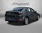 2021 Mazda Mazda3 Sedan Select