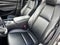 2021 Mazda Mazda3 Sedan Select