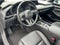 2025 Mazda Mazda3 Hatchback 2.5 S Select Sport