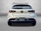 2025 Mazda Mazda3 Hatchback 2.5 S Select Sport