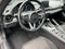 2021 Mazda Mazda MX-5 Miata Club