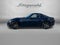 2025 Mazda Mazda MX-5 Miata RF Grand Touring