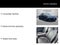 2025 Mazda Mazda MX-5 Miata RF Grand Touring