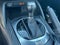2025 Mazda Mazda MX-5 Miata RF Grand Touring