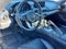 2025 Mazda Mazda MX-5 Miata RF Grand Touring
