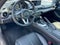 2025 Mazda Mazda MX-5 Miata RF Grand Touring