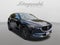 2017 Mazda Mazda CX-5 Grand Touring