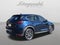 2017 Mazda Mazda CX-5 Grand Touring