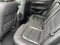 2022 Mazda Mazda CX-5 2.5 S Premium Package