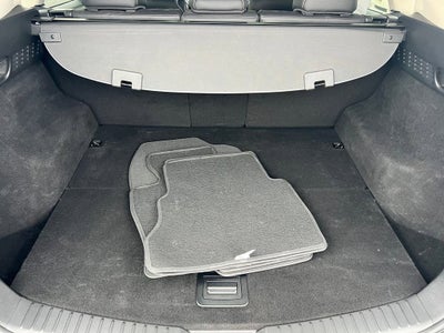 2022 Mazda Mazda CX-5 2.5 S Premium Package