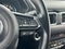 2022 Mazda Mazda CX-5 2.5 S Premium Package