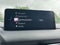 2022 Mazda Mazda CX-5 2.5 S Premium Package