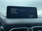 2022 Mazda Mazda CX-5 2.5 S Premium Package
