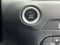 2022 Mazda Mazda CX-5 2.5 S Premium Package