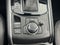 2022 Mazda Mazda CX-5 2.5 S Premium Package