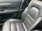 2022 Mazda Mazda CX-5 2.5 S Premium Package