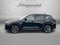 2022 Mazda Mazda CX-5 2.5 S Premium Package