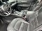 2022 Mazda Mazda CX-5 2.5 S Premium Package