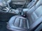 2022 Mazda Mazda CX-5 2.5 Turbo Signature
