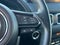 2022 Mazda Mazda CX-5 2.5 Turbo Signature