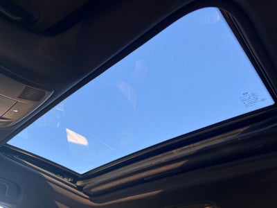 2022 Mazda Mazda CX-5 2.5 Turbo Signature