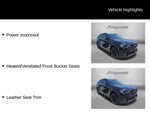 2026 Mazda Mazda CX-90 Premium Sport