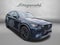 2026 Mazda Mazda CX-90 Premium Sport