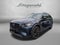 2026 Mazda Mazda CX-90 Premium Sport