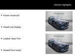 2026 Mazda Mazda CX-90 Premium Sport