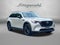 2026 Mazda Mazda CX-90 Premium Sport