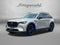 2026 Mazda Mazda CX-90 Premium Sport