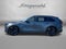 2026 Mazda Mazda CX-90 Premium Sport
