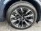 2024 Mazda Mazda CX-90 3.3 Turbo S Premium Plus