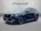 2024 Mazda Mazda CX-90 3.3 Turbo S Premium Plus
