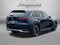 2024 Mazda Mazda CX-90 3.3 Turbo S Premium Plus