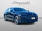 2025 Toyota Crown Signia XLE