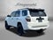 2021 Toyota 4Runner Venture