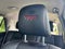 2021 Toyota 4Runner Venture