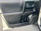 2021 Toyota 4Runner Venture