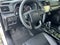 2021 Toyota 4Runner Venture